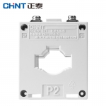 正泰（CHNT）BH-0.66-30Ⅰ-250/5A-0.5JI 电流互感器 穿心匝数1匝 电流比 250/5A φ30 0.5级Ⅰ