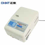 正泰（CHNT） TM-5 稳压器220V 单相交流 5000W