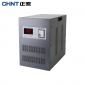 正泰（CHNT）TND1-SVC-10-WO 10000W 220v单相稳压器 10kw TND1