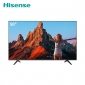 海信（Hisense）50H55E 平板电视 50英寸 液晶电视 4K智能系统无边框 超高清 超薄 全面屏 智慧屏