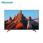 海信（Hisense） 55H55E 4K平板电视机超高清超薄全面屏智慧屏酒店液晶 55英寸