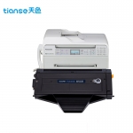 天色（TIANSE） 硒鼓 FAD419 （适用于 PanasonicKX-MB1663CN/MB1665CN/MB1666CN)