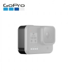 GoPro 侧边保护盖（适用于HERO8 Black）AJIOD-001