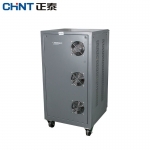 正泰（CHNT） TND1-15/AF TND1(SVC)-15/AF 稳压器220V 单相自动交流稳压器 15000W 家用空调稳压