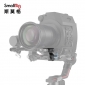 斯莫格（SmallRig）DJI RS 3 Pro大疆如影RSC2跟焦组件相机配件大疆跟焦器组件 2851