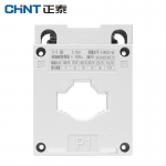 正泰（CHNT）BH-0.66-50Ⅰ-600/5A-0.5JI 电流互感器 电流比 600/5A φ50 1匝 0.5级