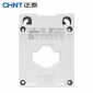 正泰（CHNT）BH-0.66-30Ⅰ-150/5A-0.5JI-DDLB 电流互感器 穿心匝数1匝 电流比 150/5A φ30 0.5级 Ⅰ