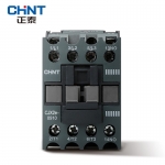 正泰（CHNT） 正泰（CHNT）交流接触器CJX2e CJX2e-0901 110V 50Hz CJX2e-8011 220V 50Hz