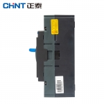 正泰（CHNT）NXM-250S/3300-225A NXM昆仑3P4P塑壳断路器 空气开关