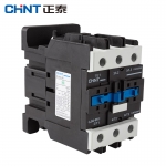 正泰（CHNT）CJX2-9511 24V 交流接触器 95A接触式继电器