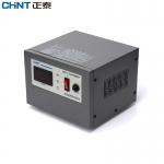 正泰（CHNT）TND1-SVC-1.5  稳压器 单相交流稳压器  1500W