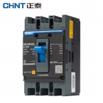 正泰（CHNT）塑壳断路器 NXM-125S/3300-125A/个