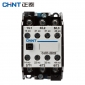 正泰（CHNT）CJX1-22/22-24V  交流接触器