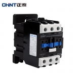 正泰（CHNT）CJX2-4011-36V 交流接触器 40A接触式继电器