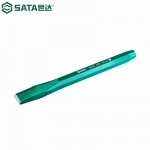 世达（SATA）扁凿木工凿合金扁凿90755-90786 90786/全长300mm