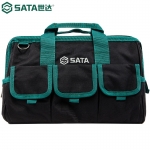 世达（SATA） 工具包14"95183 95183 工具包14"