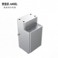 安吉尔（Angel）   开水器高底座K2952ROD