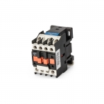 正泰（CHNT） 继电器 JZC4-22 31 13 40 04 接触式中间继电器AC220V 2开2闭 JZC4-22 220V