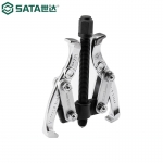 世达（SATA）2爪拉马3\x22-12\x22 轴承拉拔器 90623-90632 90632(12寸)