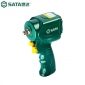 世达（SATA）工具新款气动扳手小风炮3/8寸方寸头 02123 3/8