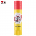晨光（M&G） 576个/件 ASG97153A超强固体胶9g粘贴稳固快干不易掉落