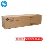 惠普（HP）W9015MC 原装硒鼓  (适用HP E82540z/E82550z/E82560z)  感光鼓396000页