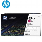 惠普（HP）CF333A 高容量红色硒鼓 654A (适用M651机型) 约15000页