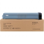 九千谷粉盒 W1002YC粉盒 超高容量 适用惠普HP LaserJet Managed MFP M72625dn M72630dn 打印机硒鼓 复印机墨粉筒 碳粉盒