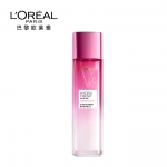 欧莱雅（LOREAL）葡萄籽强韧修护膜力水130ml爽肤水保湿水补水保湿