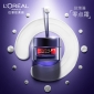 欧莱雅（LOREAL）零点霜复颜玻尿酸导入乳霜50ml熬夜面霜淡纹补水保湿