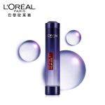 欧莱雅（LOREAL）复颜玻尿酸导入膨润精华液75ml女士面部精华补水淡纹