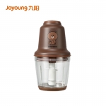 九阳（Joyoung）绞肉机 S6-LA520XL(BROWN)