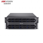 海康威视（HIKVISION） IoT-融合云存储服务器 DS-AH83036S-S