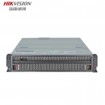 海康威视（HIKVISION） 通用服务器 DS-VE22S-B/S02