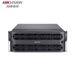 海康威视（HIKVISION） 平台存储一体机服务器 iVMS-3000C-H24