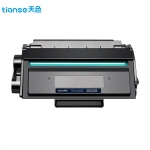 天色（TIANSE）T1 硒鼓/标准容量（易加粉）【2000页】(适用得力T1T1A硒鼓碳粉盒P2500D/DN/DNW/ M2500DW/2500ADW墨盒)