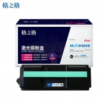 格之格（G&G） NT-CS309CFplus+ 黑色大容量单支装（适用 三星309粉盒 MLT-D309S墨粉 ML-5510ND硒鼓 ML-6510ND碳粉盒）