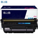 格之格（G&G） NT-CH655FYplus+ 硒鼓 黄色环保回收款 （适用于惠普 M652dn M652n M653dn M653x M655dh）