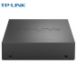 普联（TP-LINK）  TL-FC111B工业级 百兆单模单纤光纤收发器 tp光电转换器SC端口单芯20km
