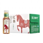 农夫山泉 东方树叶红茶500ml*15瓶