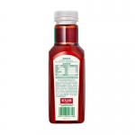 农夫山泉 东方树叶青柑普洱茶500ml*15瓶