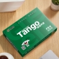 天章(TANGO)新绿天章A3打印纸复印纸 70g 500张/包 5包/箱(共2500张)