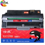 绘威 MLT-D1053S易加粉硒鼓 适用三星ML1911 ML-1915 2525W SCX-4600? 4601 4623F 4623FN SF-650 650P碳粉盒