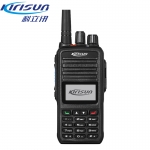 科立讯 （Kirisun）T60  公网对讲机5000公里不限距离 GPS定位