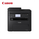 佳能（Canon） MF273dw A4幅面黑白激光多功能一体机（打印/复印/扫描/无线WiFi/自动双面打印/输稿器 商用）