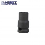 长城精工 3/8