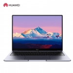 华为（HUAWEI）B3-430 NFZ-WFE9( Intel i7 16GB+512GB)14英寸轻薄办公笔记本电脑