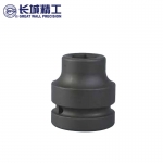 长城精工 1