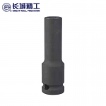 长城精工 1/2