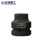 长城精工 1/2